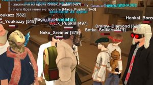 ПУТЬ КРЕЙТА НА БЛЕК РАША #84 - БУГАТТИ ВЕЙРОН на BLACK RUSSIA!