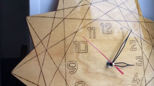 Обзор на часы “Солнце” смотреть онлайн