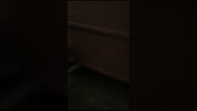 скинули новые наушники( на 5 лайков скину часы) смотреть онлайн