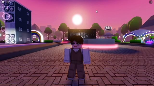 HURRY! GET 12+ FREE ROBLOX ITEMS!😍🤩 (2024) смотреть онлайн