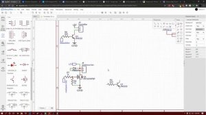 DIY Arduino Incubator From Scratch | Full Schematic | Part 5