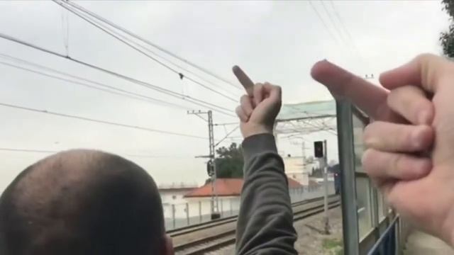 Каха на прогулке смотреть онлайн