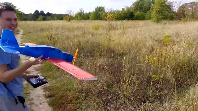 Новый год - новые краш тесты! смотреть онлайн