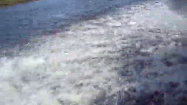 mercury 80 hp - 1980 смотреть онлайн