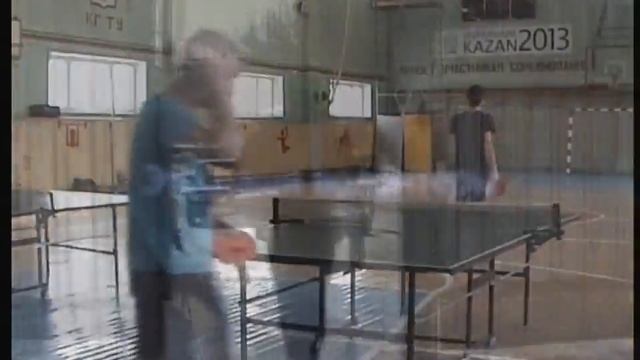 КТК.wmv смотреть онлайн