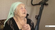 Выпуск новостей в 6:20, 17 июня