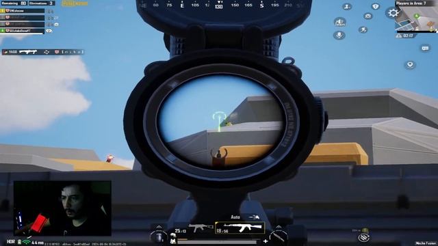 🔥 New PC, 🔥 New Graphics M416 Joker FULL MAX🔥 ვარღვევთ თურქების ნერვულ სისტემას 🔥 🅻🅸🆅🅴 #233 смотреть онлайн