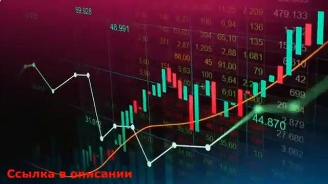 Alpari Forex официальный сайт
