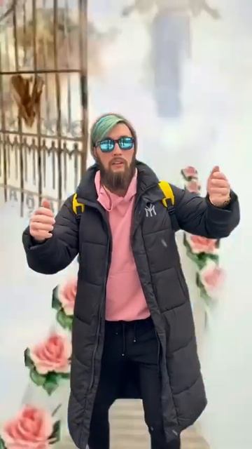 НА МЕНЯ УПАЛ КОНДИЦИОНЕР смотреть онлайн