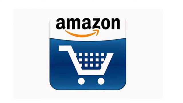 घर के लिए कौन सी आटा चक्की ले | best domestic atta chakki | atta chakki for home use | flour mill смотреть онлайн