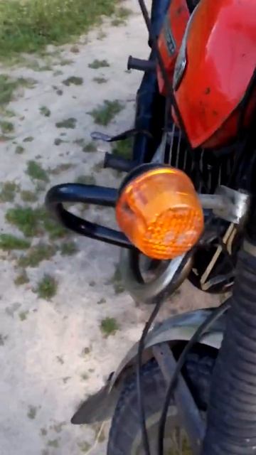 Юпитер облегченный маховик смотреть онлайн