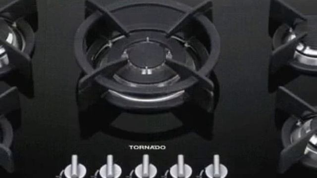 اسعار بوتاجاز نيكاي في الامارات 2022 смотреть онлайн