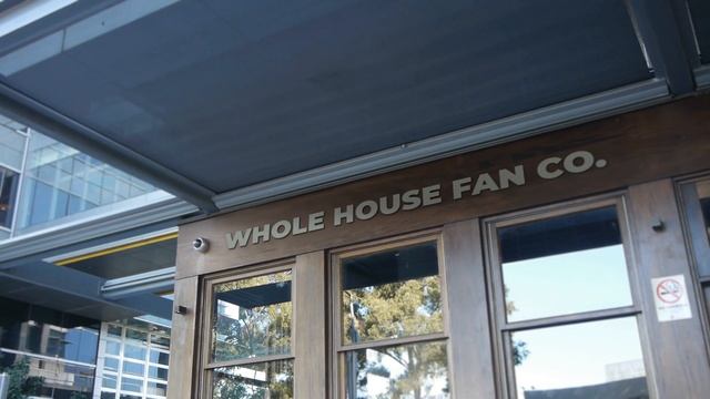 Worry No More On Your Energy Bills - SC смотреть онлайн