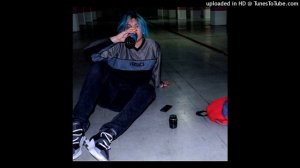 (FREE FOR PROFIT) THRILL PILL "МИЛЛИОНЫ" type beat