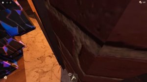 Способ вызова Дреда в Дорс // Doors