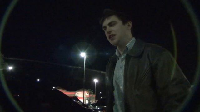 Slammed Saturdays смотреть онлайн