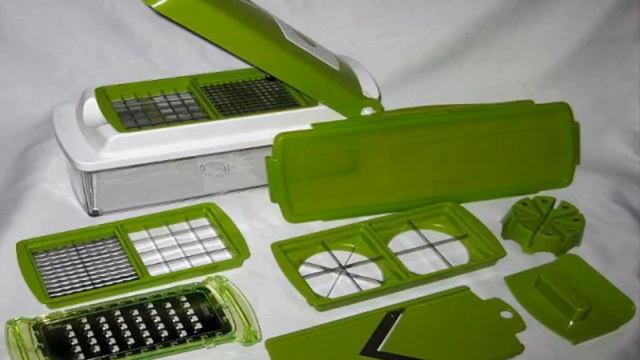 интернет магазин найсер дайсер плюс смотреть онлайн