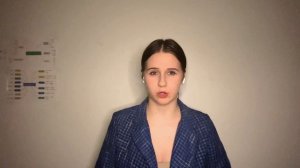 учимся по 10 часов как корейцы | виды учебы