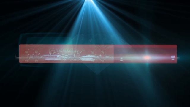 Новый блеск для губ Бремани "Кристальный гель" смотреть онлайн