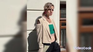 Лина Джебисашвили такая классная❤🔥❤🔥❤🔥❤🔥❤🔥❤🔥❤🔥❤🔥❤🔥❤🔥❤🔥❤🔥❤🔥
