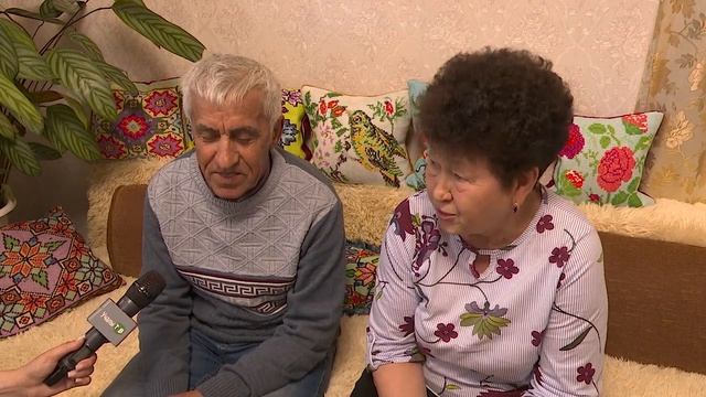 Время новостей от 30 мая 2024 года смотреть онлайн