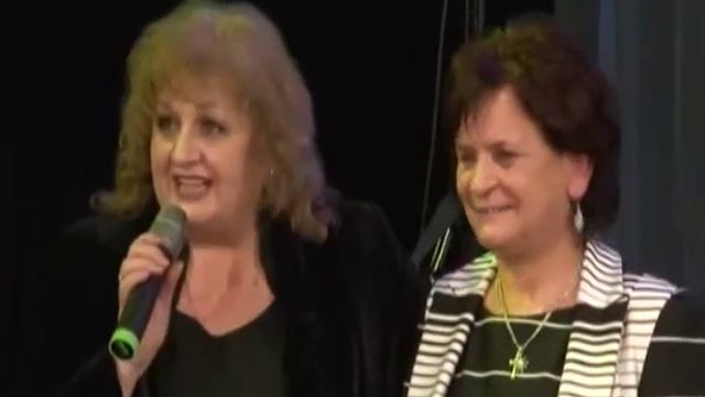 Награждаване на Величка Николова, директор на 144 СОУ със сърцето на София смотреть онлайн