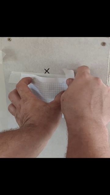 Как сверлить без пыли, не используя пылесос смотреть онлайн