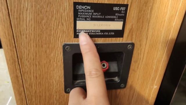 HÀNG VỀ CHO CÁC BÁC LH 0822281999