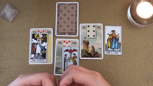 ТЕЛЕЦ | АСТРОЛОГИЧЕСКИЙ ТАРОПРОГНОЗ | СЕНТЯБРЬ 2020 | агрессивный Марс в сентябре смотреть онлайн