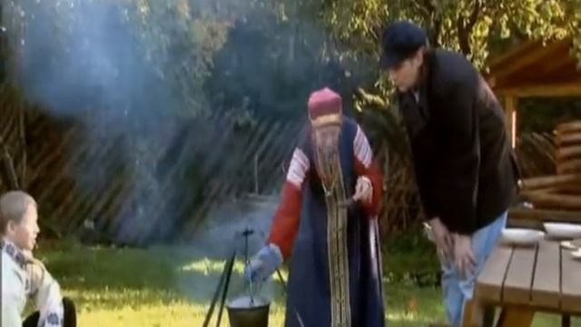 Pskov 2 0 смотреть онлайн