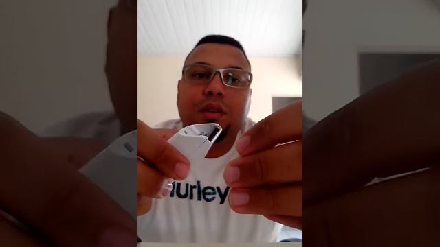 Wahl super micro-manutenção смотреть онлайн