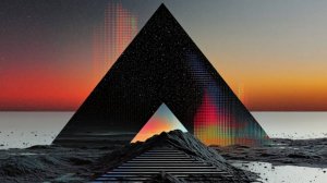 Progressive House Tech Mix 2025 | Kaleidoscope EP 036