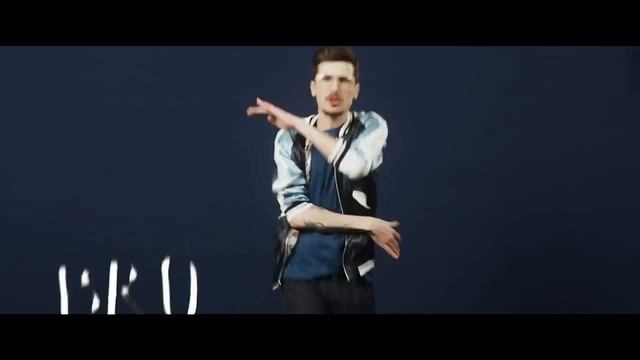 Время и стекло топ смотреть онлайн