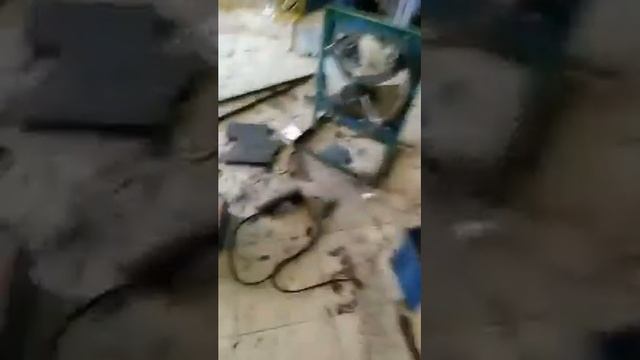 Perbaikan Cetakan Obat Nyamuk Bakar смотреть онлайн