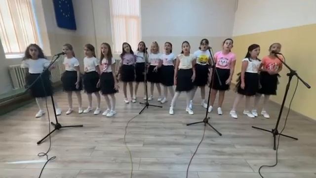 Sarà Perché Ti Amo   ВГ Весели усмивки  Шумен смотреть онлайн