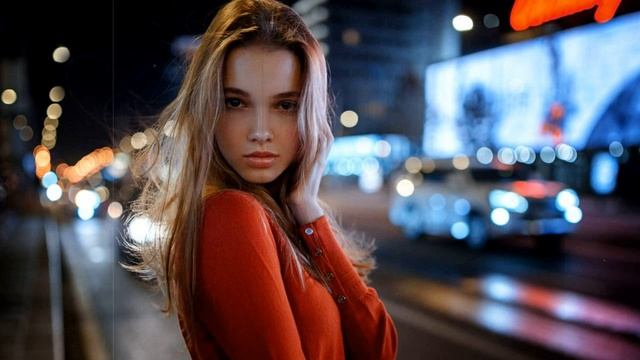Alena Omargalieva - Хочеш? (Sedoy & Alex Fleev Remix) смотреть онлайн