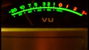 SANSUI SD-7000