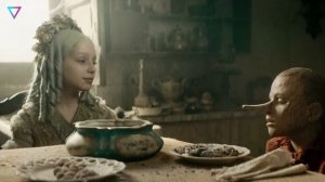 ▽ Самые интересные парадоксы