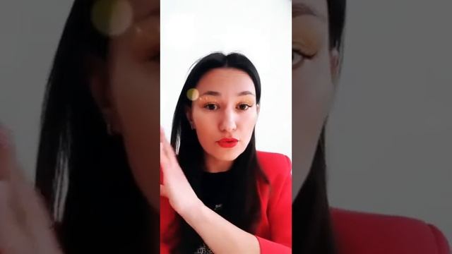 РетроМеркурий с 30 января смотреть онлайн