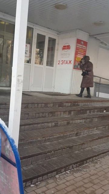 Наш Адрес: Советский район, ул.Нартова 2. Вход центральный в Атак смотреть онлайн