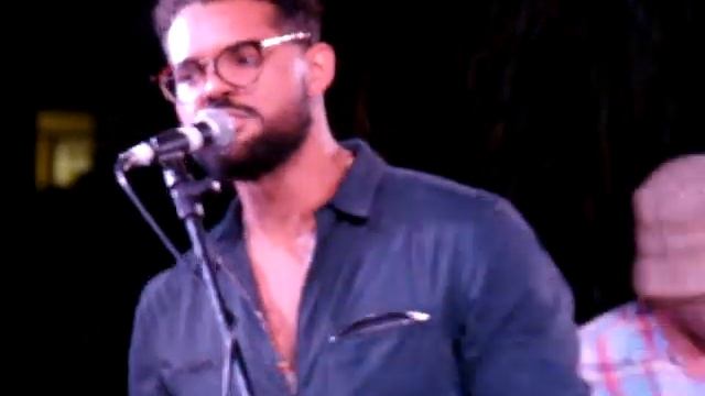 Los Esplifs (HOCO Fest Tucson 8.30.19) смотреть онлайн