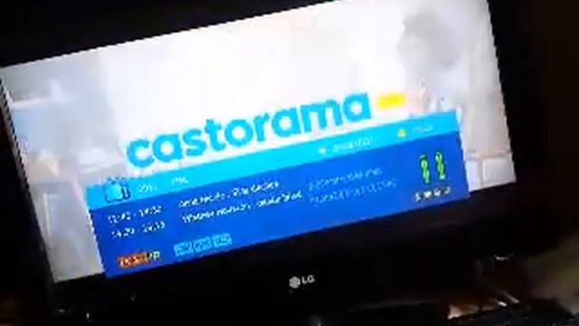 20181021 144431 смотреть онлайн