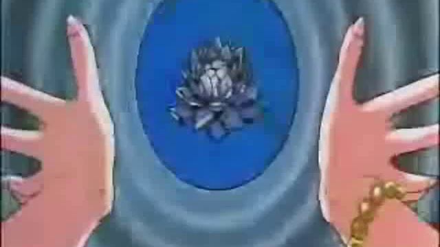 Даже если смотреть онлайн