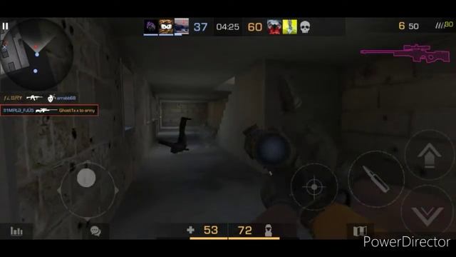 глупо влюбляешься зря ❤💔 смотреть онлайн