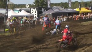 MX2 Most Impressive Crashes 2024 _ Episode 3