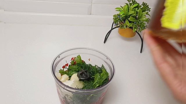 Помидоры По-Корейски с Пекантным Соусом. Бюджетный салат с  вкусным соусом. Қазақша рецепт.