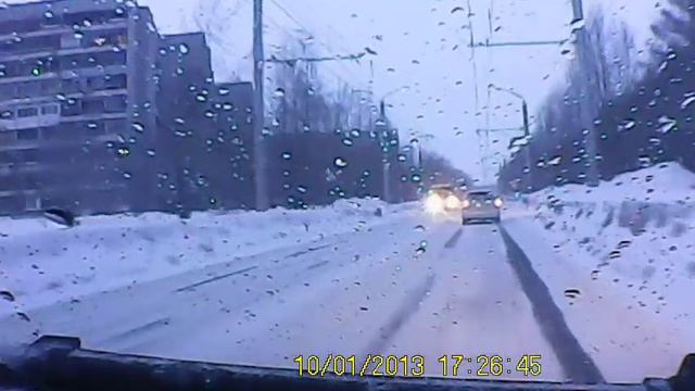 на встречку в Барнауле смотреть онлайн