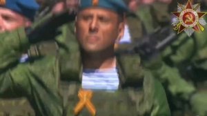 Россию на колени не поставить