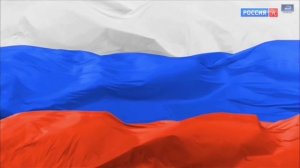 Конец эфира и уход на профилактику (Россия-Культура, 17.04.2024)