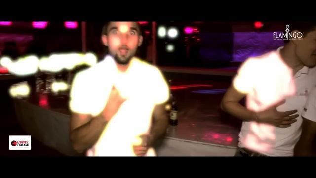 23/05/13 Flamingo смотреть онлайн